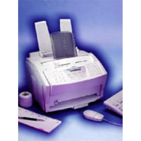 Canon Fax L 60 Toner günstig kaufen | HQ-Patronen.de