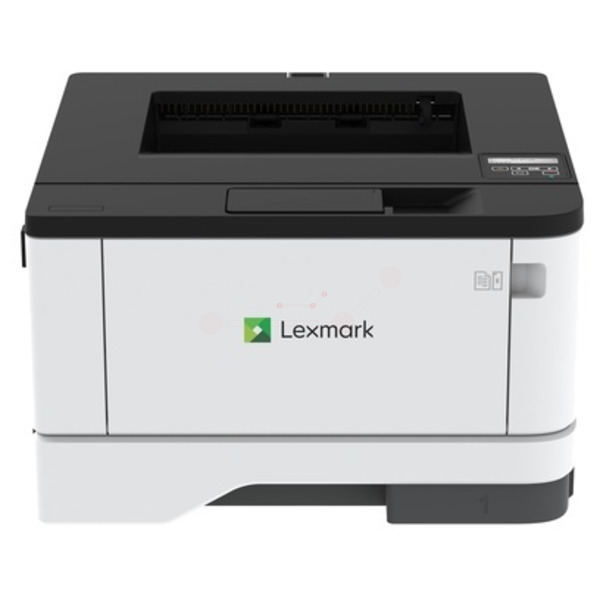 Lexmark MS 431 dw Toner günstig kaufen | HQ-Patronen.de