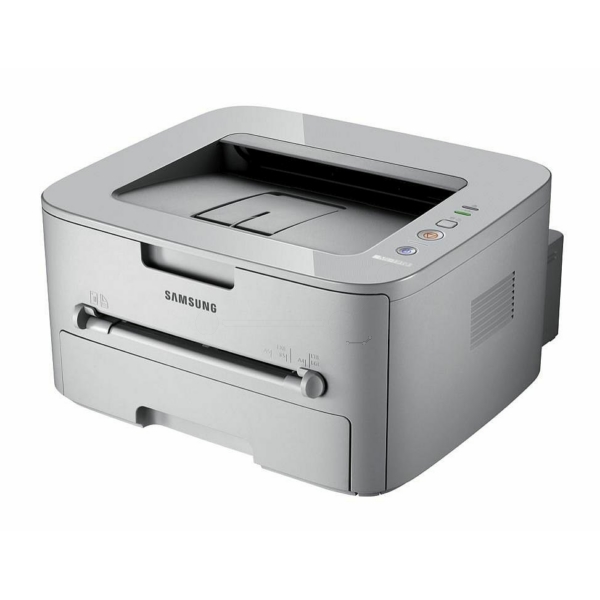 Samsung ML-1900 Series