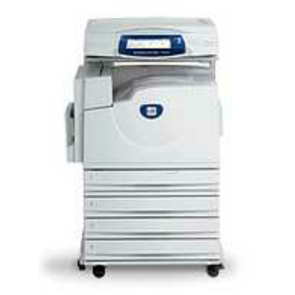 Xerox WorkCentre 7335 Series