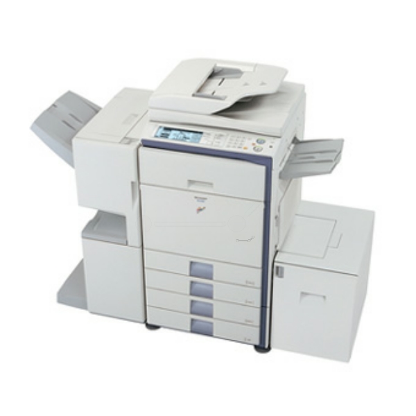 Sharp MX-2300 N