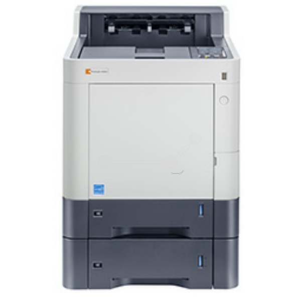 Triumph-Adler P-C 3560 DN Toner günstig kaufen | HQ-Patronen.de