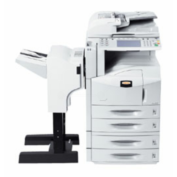 Utax CD 1240