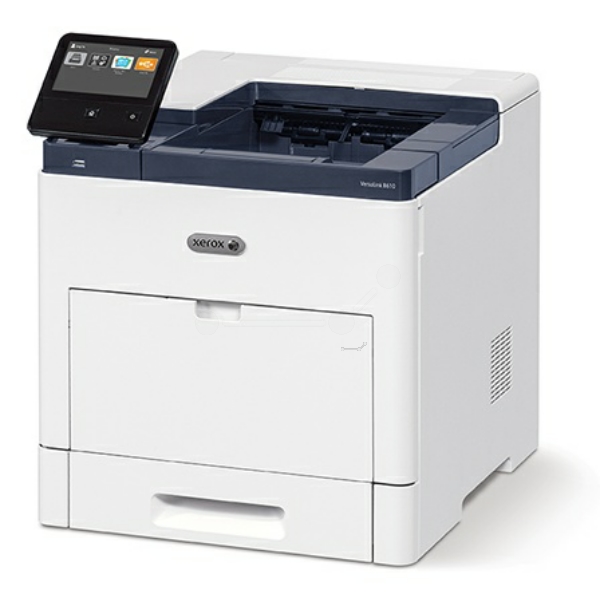 Xerox VersaLink B 600