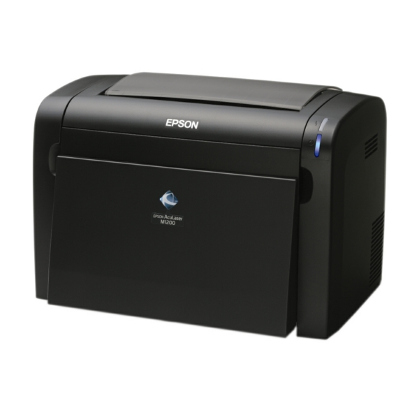 Epson Aculaser M 1200