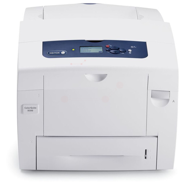 Xerox ColorQube 8580 DN