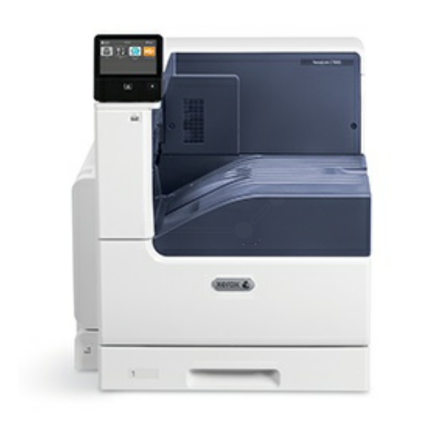 Xerox VersaLink C 7000 DN