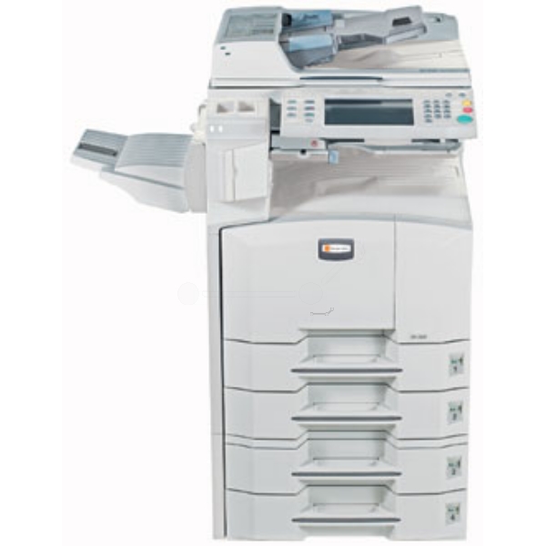 Utax CD 1330