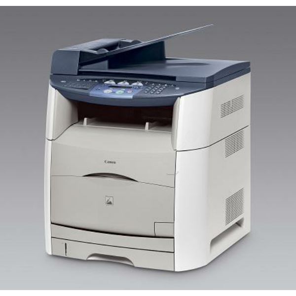 Canon Laserbase MF 8180 c Toner günstig kaufen | HQ-Patronen.de