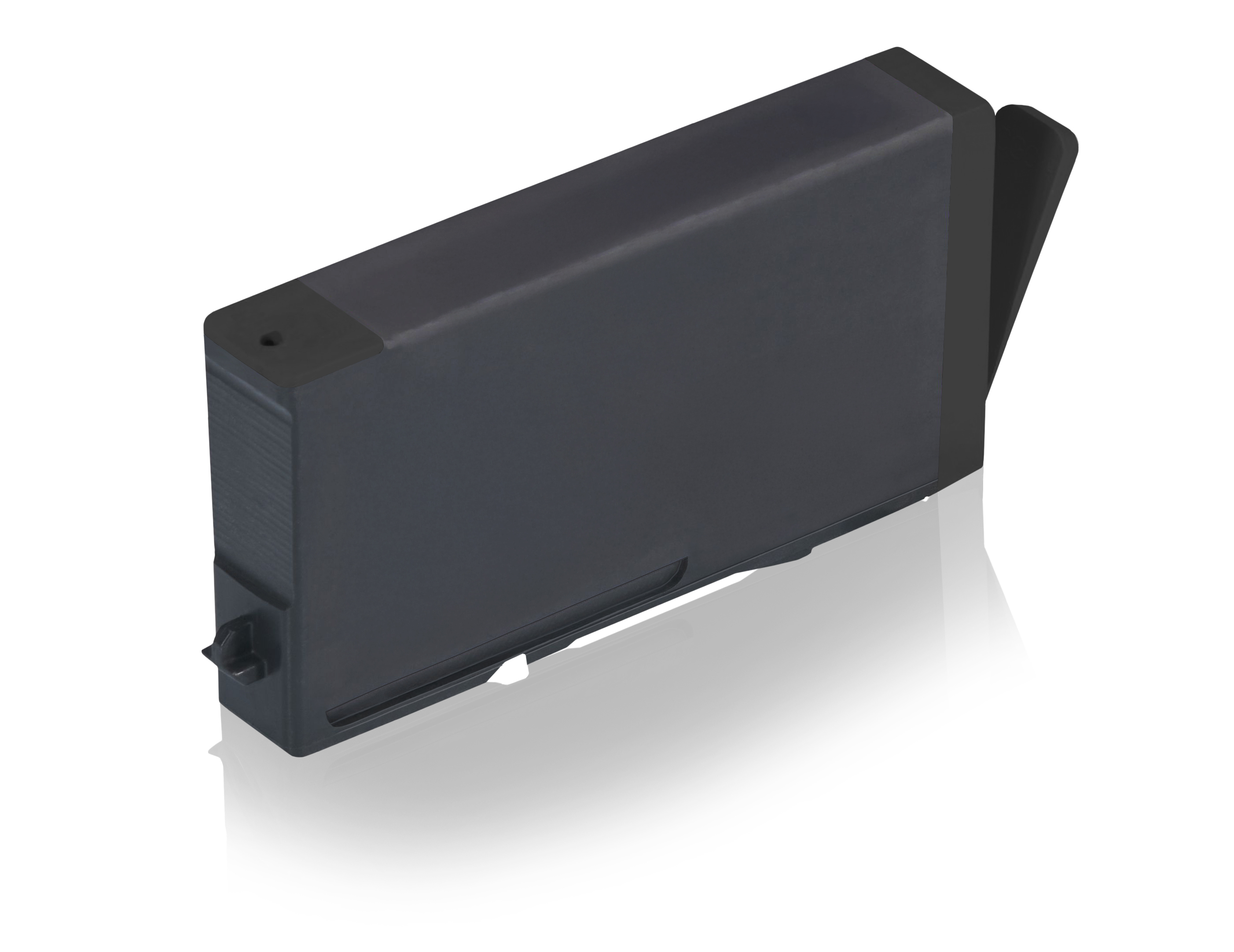 Kompatibel zu Canon 0545C001 / PFI-1000MBK Tintenpatrone, matt schwarz