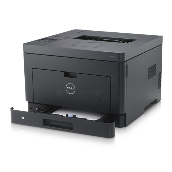 Dell S 2815 dn Toner günstig kaufen | HQ-Patronen.de