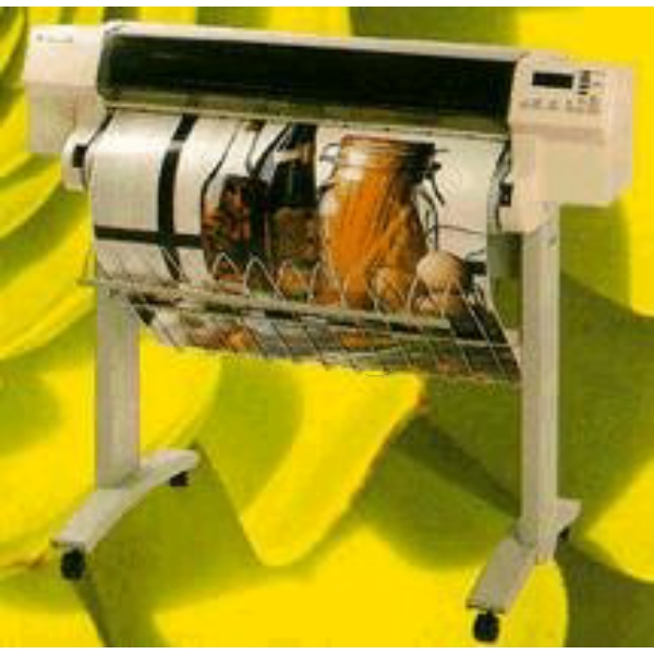 HP DesignJet 755 CM Druckerpatronen günstig kaufen | HQ-Patronen.de