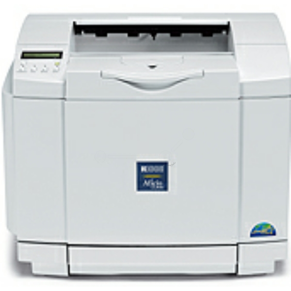 Ricoh Aficio CL 800