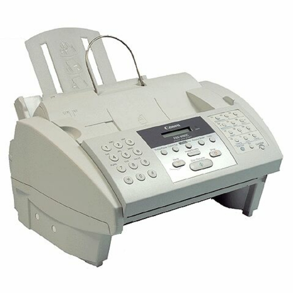 Canon Fax B 180 C Druckerpatronen günstig kaufen | HQ-Patronen.de