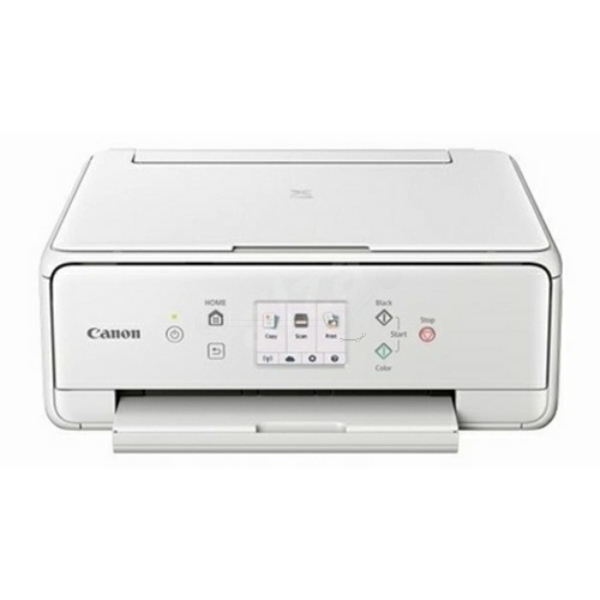 Canon Pixma TS 5053