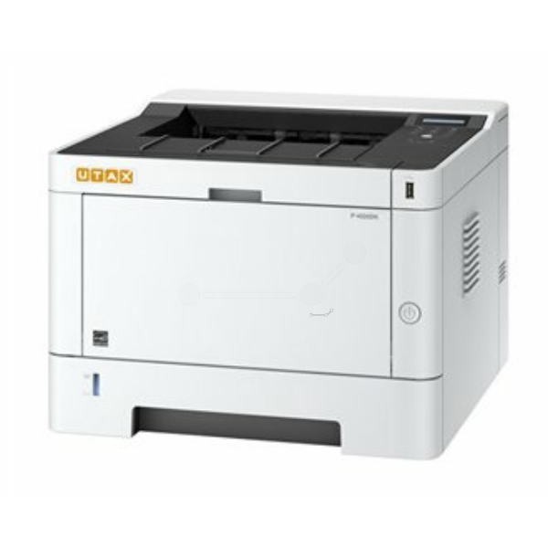 Triumph-Adler P-4020 DW Toner günstig kaufen | HQ-Patronen.de
