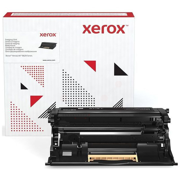 Original Xerox 013R00699 Trommel Kit