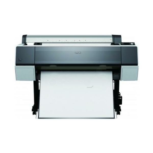 Epson Stylus Pro 9890