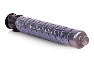 Kompatibel zu Ricoh 841853 Tonerkartusche, schwarz