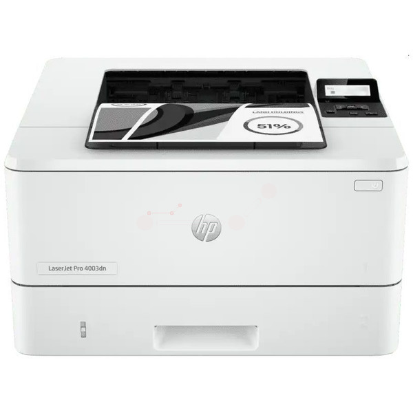 HP LaserJet Pro 4003 dn