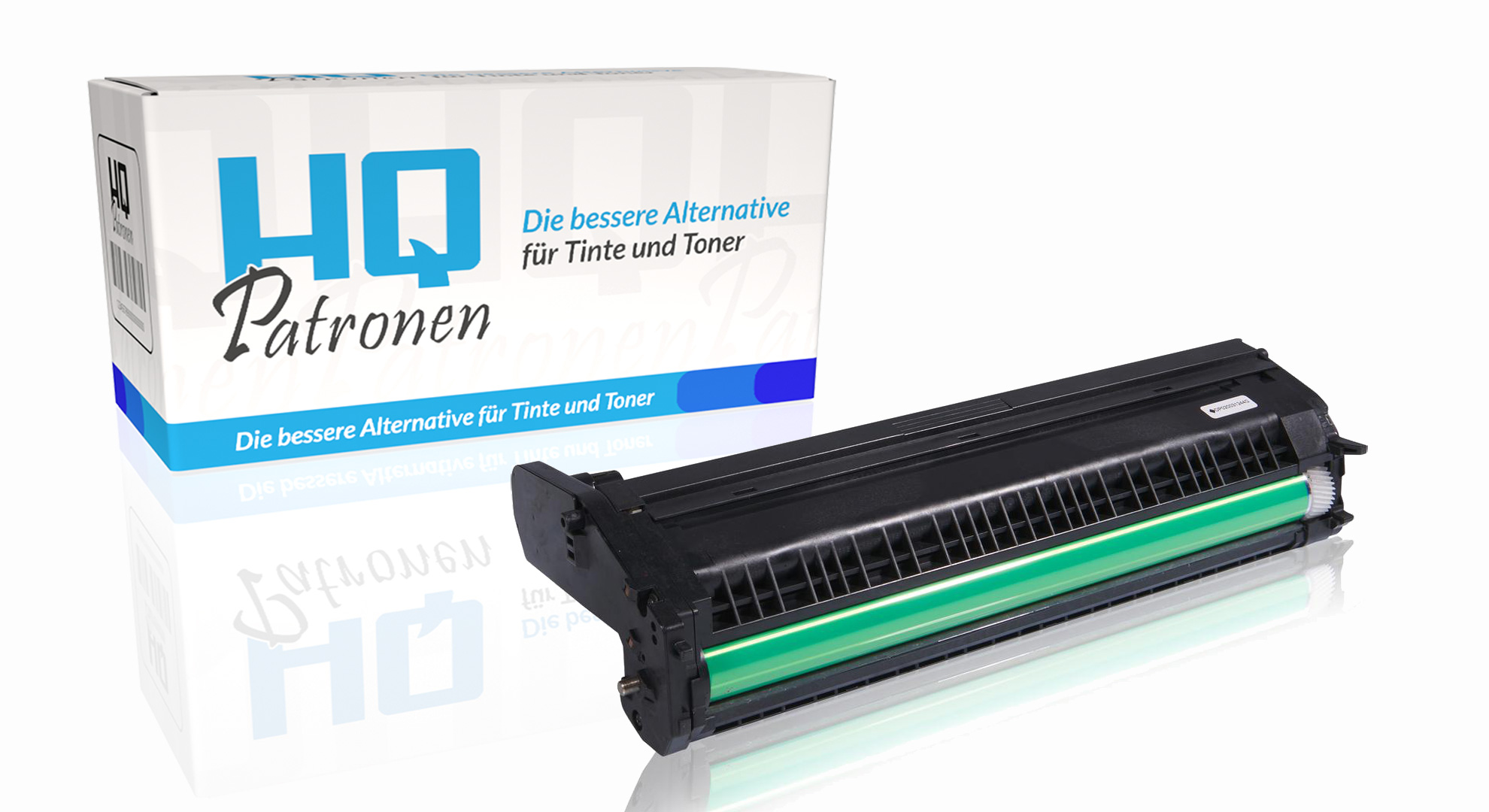 Brother DCP-J 4110 W