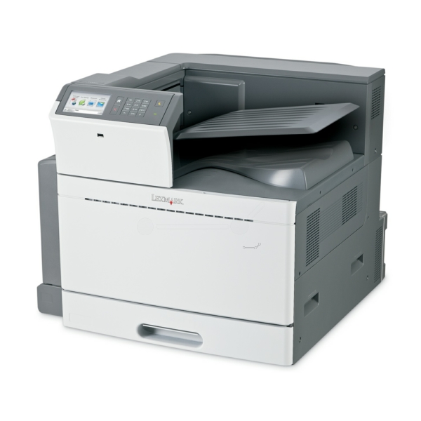 Lexmark C 950 DE Toner günstig kaufen | HQ-Patronen.de
