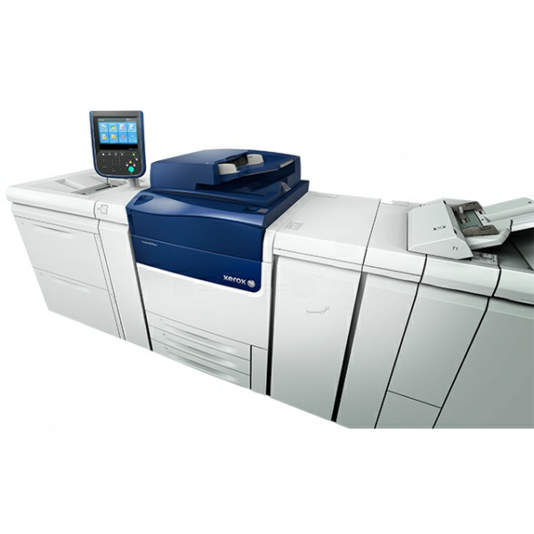 Xerox Versant 80