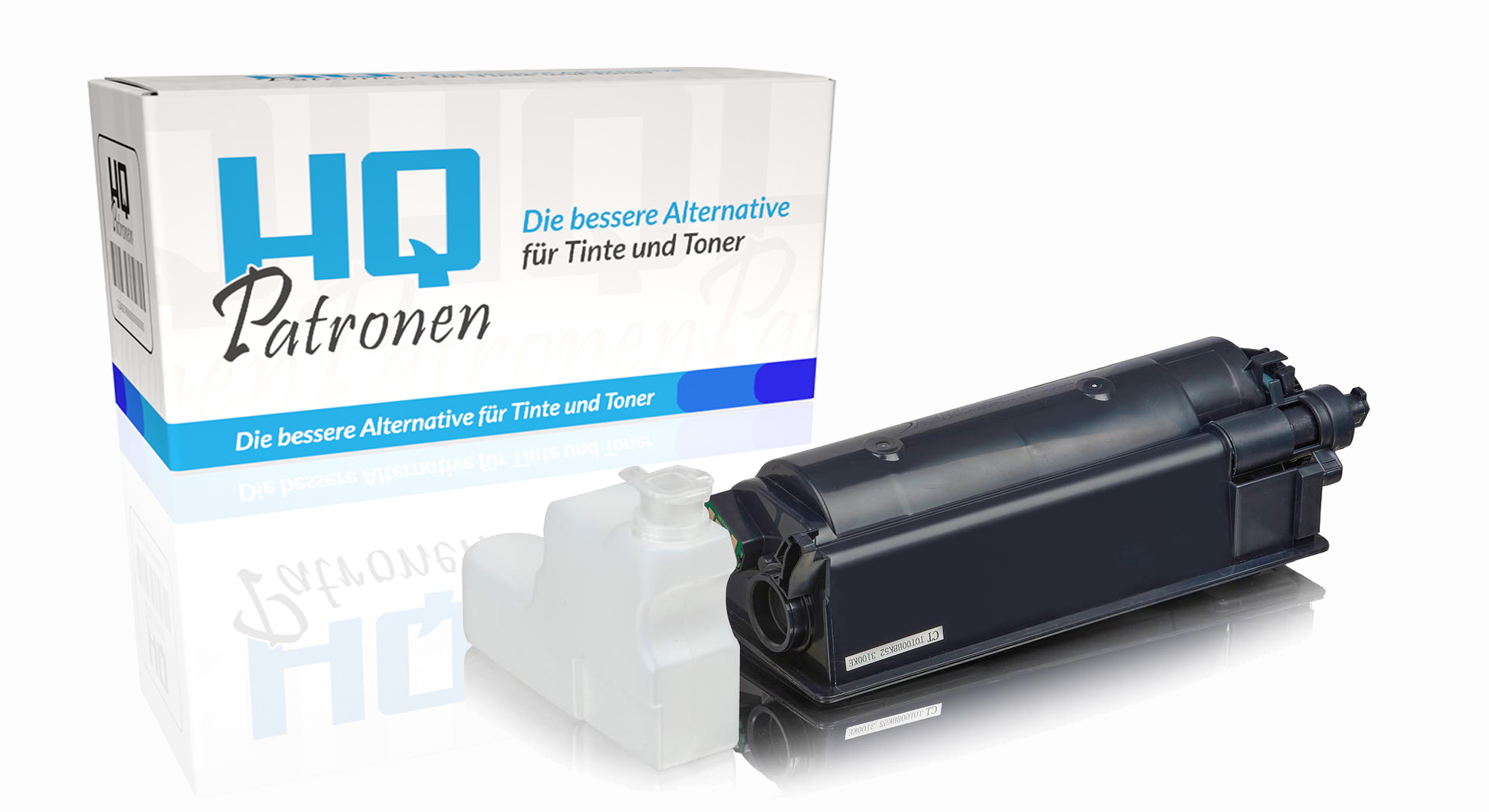 HP DeskJet Ink Advantage 2515