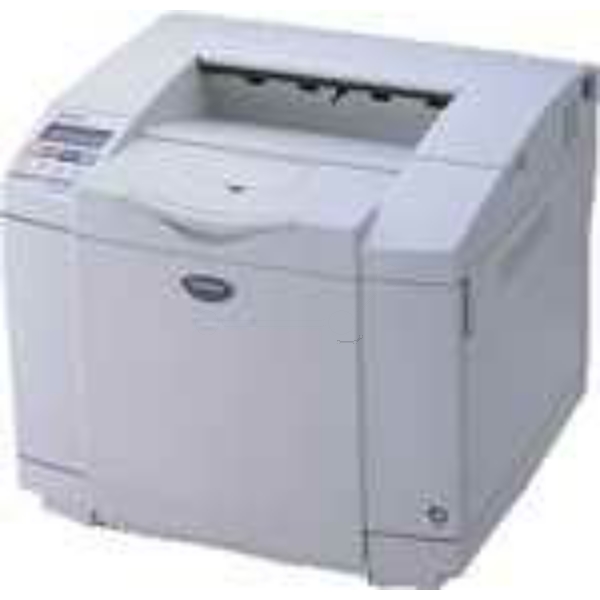 Brother HL-2700 Series Toner günstig kaufen | HQ-Patronen.de