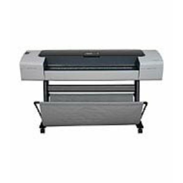 HP DesignJet T 1100 44 Inch