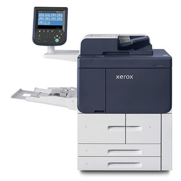 Xerox PrimeLink
