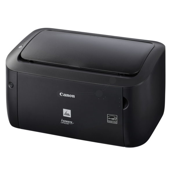 Canon i-SENSYS LBP-6000 Series
