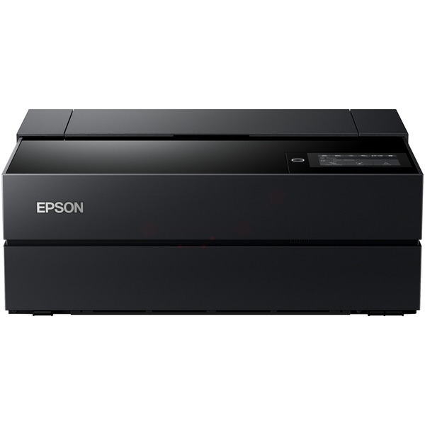 Epson SureColor SC-P 700