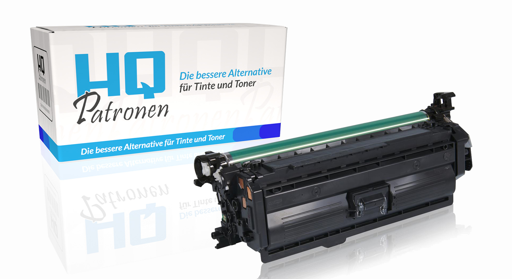 Epson Expression Premium XP-615