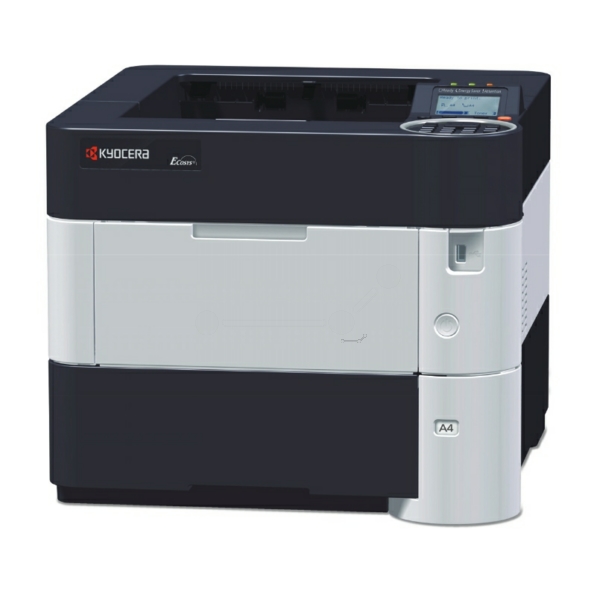 Kyocera ECOSYS P 3055 dn