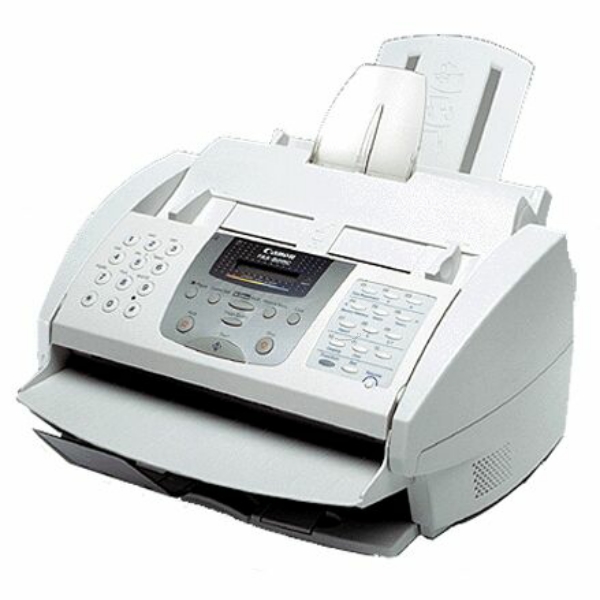 Canon Fax B 215 C Druckerpatronen günstig kaufen | HQ-Patronen.de