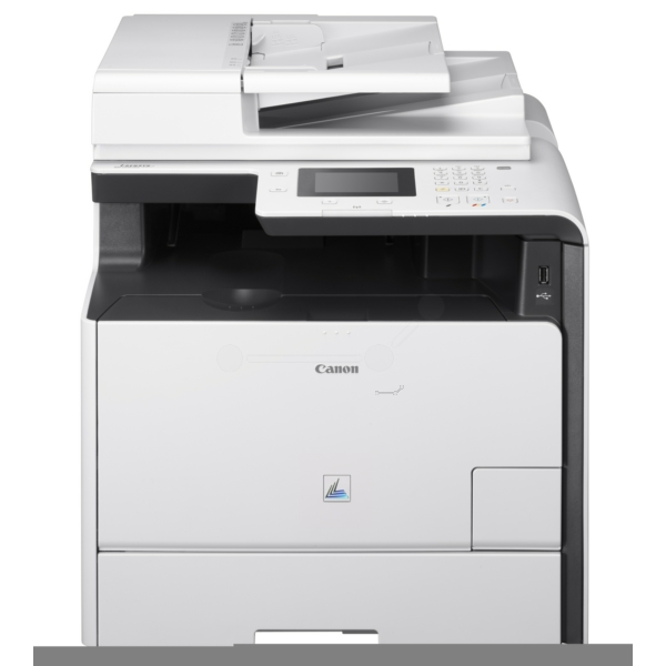 Canon i-SENSYS MF 720 Series