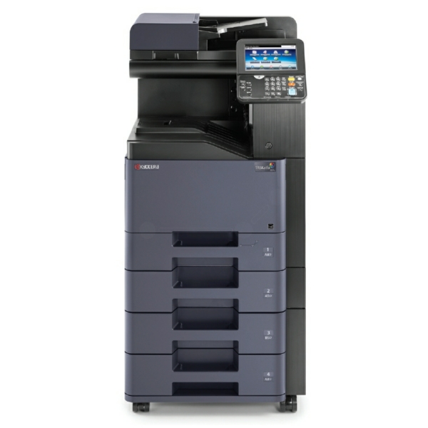 Kyocera TASKalfa 307 ci Toner günstig kaufen | HQ-Patronen.de