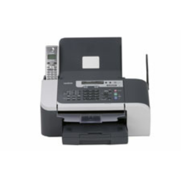 Brother Intellifax 1960 C Druckerpatronen günstig kaufen | HQ-Patronen.de