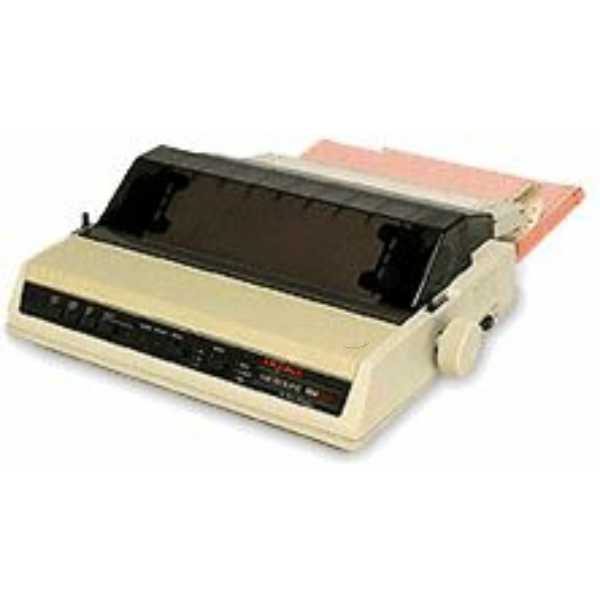 OKI ML 184 Druckerzubehör günstig kaufen | HQ-Patronen.de