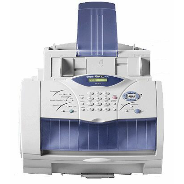 Brother MFC-9030 Toner günstig kaufen | HQ-Patronen.de