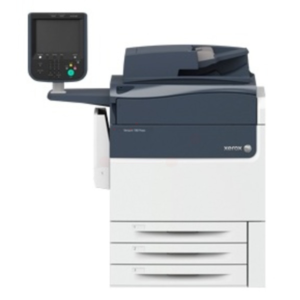 Xerox Versant