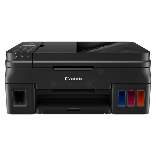 Canon Pixma G 4500