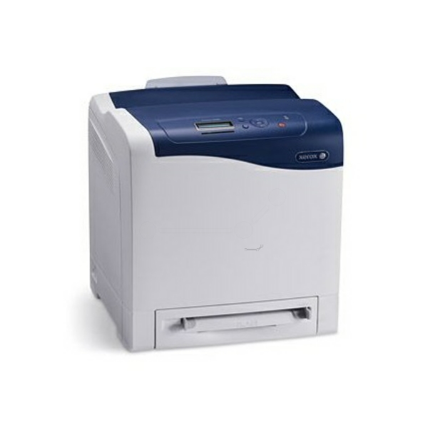 Xerox Phaser 6500 DN Toner günstig kaufen | HQ-Patronen.de