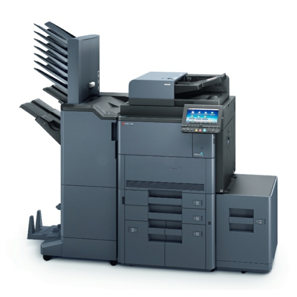 Kyocera TASKalfa 7002 i Toner günstig kaufen | HQ-Patronen.de