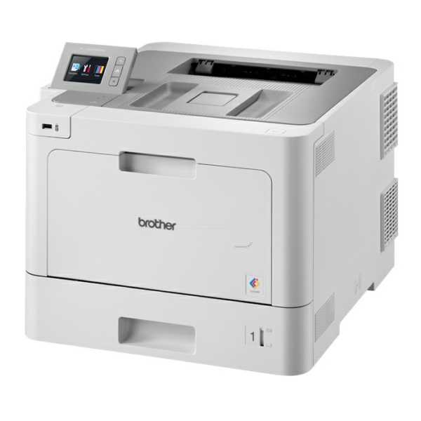 Brother HL-L 9310 Series Toner günstig kaufen | HQ-Patronen.de