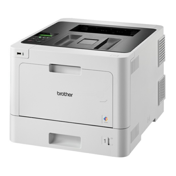 Brother HL-L 8260 CDW Toner günstig kaufen | HQ-Patronen.de