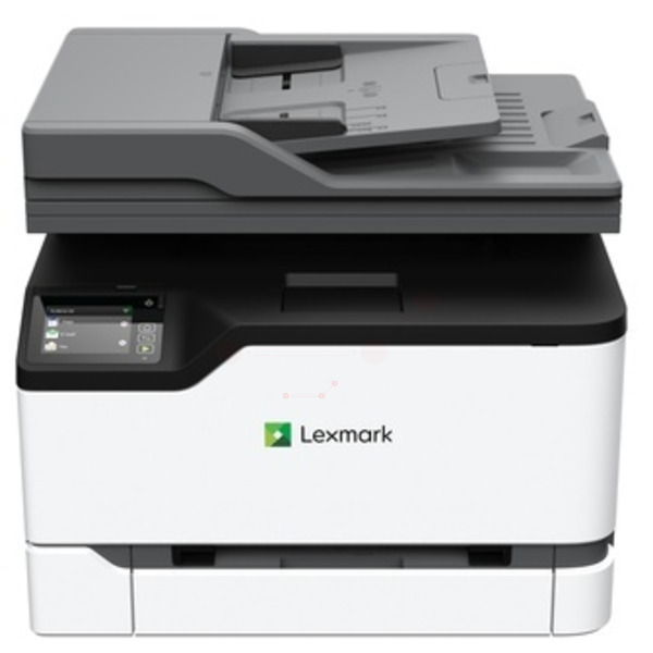 Lexmark MC 3224 i