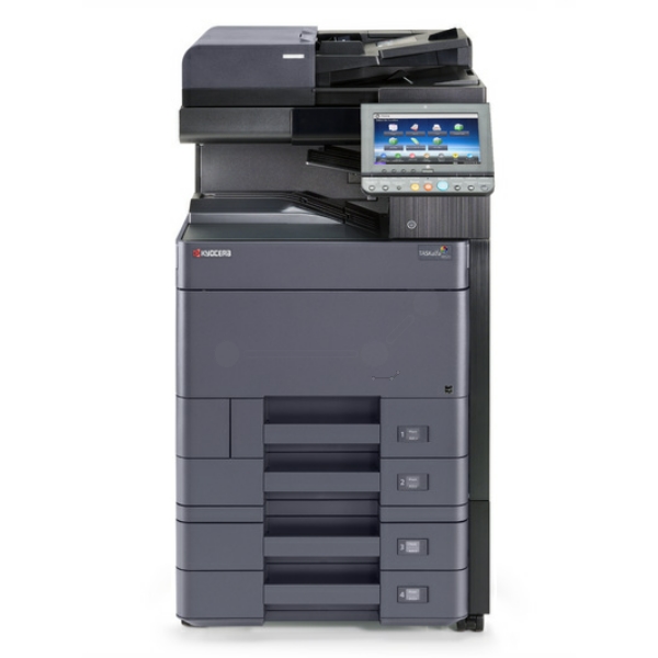 Kyocera TASKalfa 4052 ci Toner günstig kaufen | HQ-Patronen.de