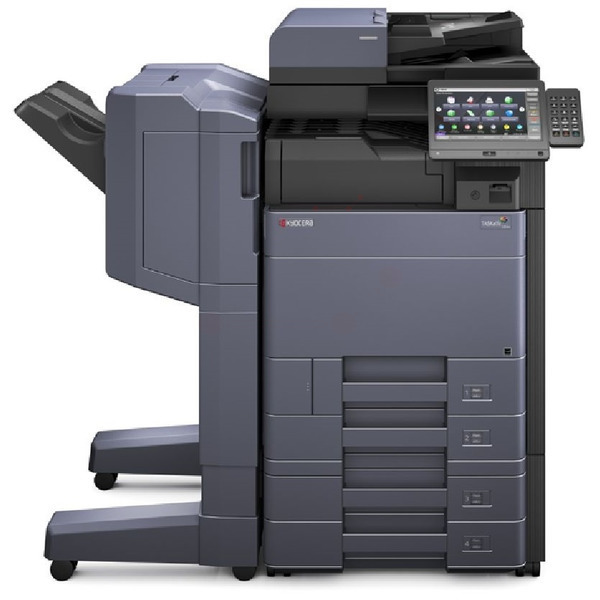 Kyocera TASKalfa 3253 ci Toner günstig kaufen | HQ-Patronen.de